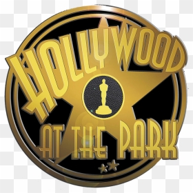Emblem, HD Png Download - hollywood png