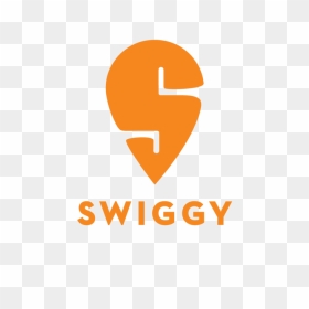 Swiggy Logo Png Image Free Download Searchpng - Swiggy, Transparent Png - facebook logo .png