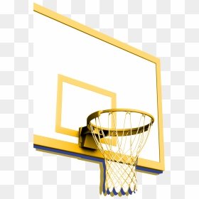 Streetball, HD Png Download - golden state warriors png