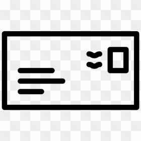 Noun 417677, HD Png Download - address icon png