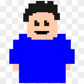 Atari Like Clip Arts - Atari Avatar, HD Png Download - like icon png