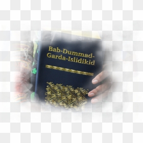 Transparent Biblia Png - Book Cover, Png Download - biblia png