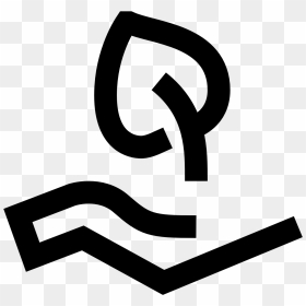 Like Hand Icon - Icon, HD Png Download - like icon png