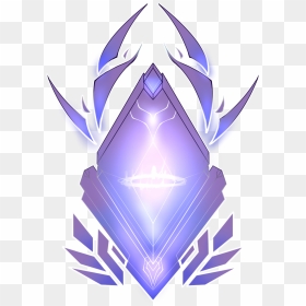 Image - Warframe Cephalon, HD Png Download - warframe png