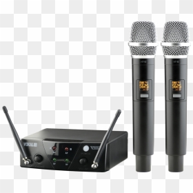 Vms12 - Microfone Vokal Vms10, HD Png Download - microfono png