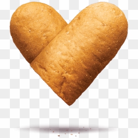 Heart, HD Png Download - subway png