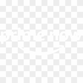 Amazon Prime Instant Video Logo Png - Amazon Prime Video Logo White, Transparent Png - amazon prime logo png
