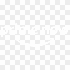 Download Amazon Prime Video Png Image With No Background - Amazon Prime