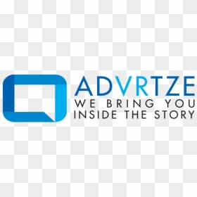 Advrtze Clear, HD Png Download - clear png