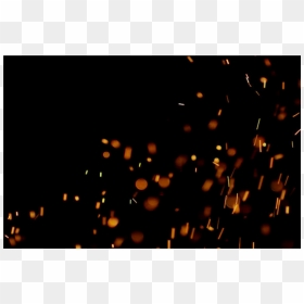 #fire #particles #flame #fireparticles - Art, HD Png Download - fire particles png