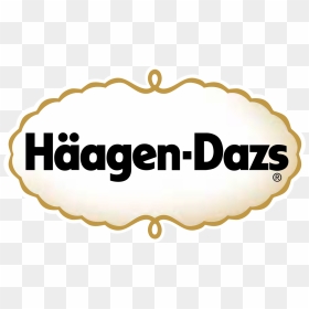 Transparent Universal Studios Hollywood Png - Haagen Dazs Logo Svg, Png Download - hollywood png