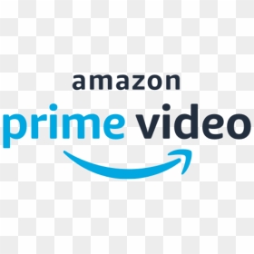 Download Amazon Prime Video Png Image With No Background - Amazon Prime Video Png, Transparent Png - amazon prime logo png