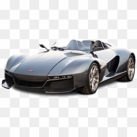 Rezvani Beast Alpha Transparent, HD Png Download - beast png