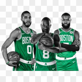 Boston Celtics, HD Png Download - golden state warriors png