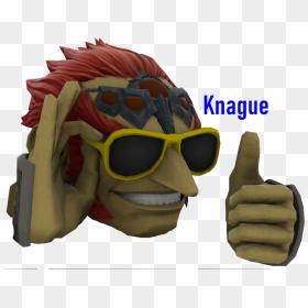 Cartoon, HD Png Download - cool emoji png