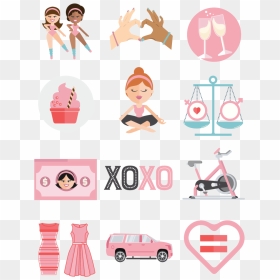 Clip Art, HD Png Download - car emoji png