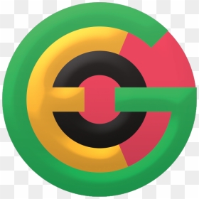 Geocoin-icon, HD Png Download - address icon png