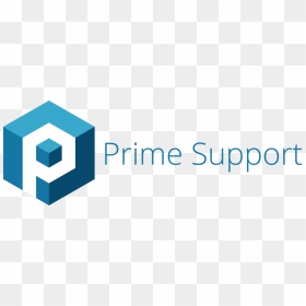 Amazon Prime Logo Png Wwwimgkidcom The Image Kid Has - Prime Support, Transparent Png - amazon prime logo png