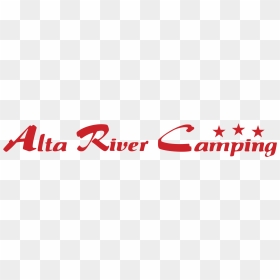 Calligraphy, HD Png Download - camping png