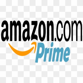 Amazon Launches Amazon Prime In Singapore"  Class="img - Logo Transparent Amazon Prime, HD Png Download - amazon prime logo png