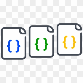 - - / - - / Images/code - Illustration, HD Png Download - code png