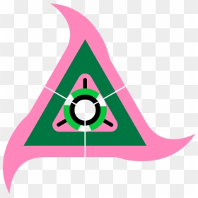 Speed Modelled The "young Genji - Young Genji Shurikens, HD Png Download - shuriken png