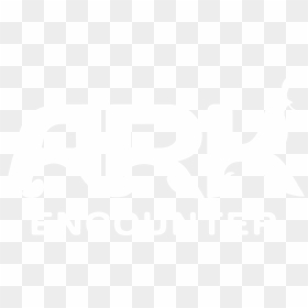 Ark Encounter Logo - Ark Encounter Logo Transparent, HD Png Download - ark logo png
