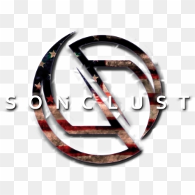 Sonic Logo Png , Png Download - Emblem, Transparent Png - sonic logo png