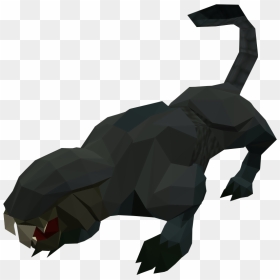 Nail Beast Runescape, HD Png Download - beast png