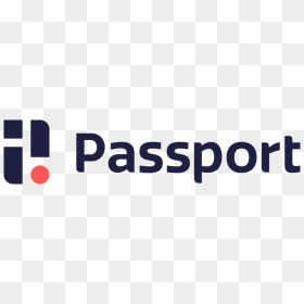 Graphics, HD Png Download - passport png