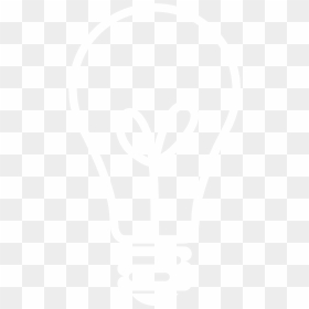 Transparent Creative Icon Png, Png Download - lightbulb icon png