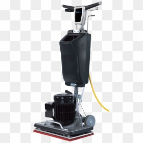 Exzentermaschine, HD Png Download - stripper png