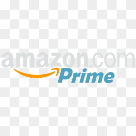 Amazon Prime Now Logo , Png Download - Amazon, Transparent Png - amazon prime logo png