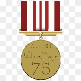 Medal, HD Png Download - medal png