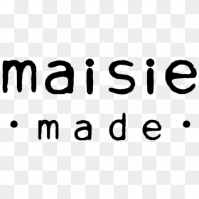 Mm Logo Clear - Black-and-white, HD Png Download - clear png