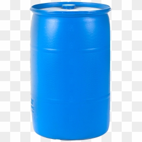 Download Free Png Water Barrel - Caffeinated Drink, Transparent Png - barrel png