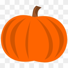 Crafty Cartoon Pumpkins Pictures Photos And Images - Animated Pumpkin, HD Png Download - cute pumpkin png