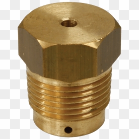 Nipple , Png Download - Plumbing Fitting, Transparent Png - nipple png