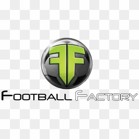 Football Factory Kingston Jamaica, HD Png Download - factory png
