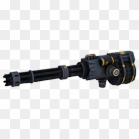 War Robots Alt Wiki - Tool, HD Png Download - punisher png