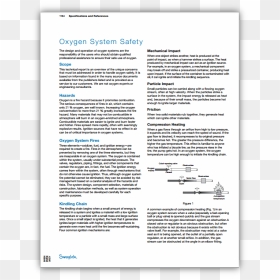 Document, HD Png Download - fire particles png