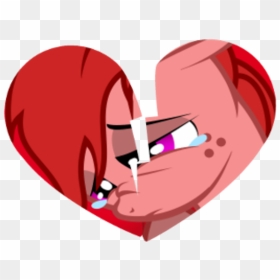 Emoji Broken Heart Clip Arts - Clip Art, HD Png Download - broken heart emoji png