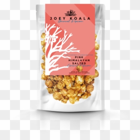 Salted Advert Clear, HD Png Download - clear png