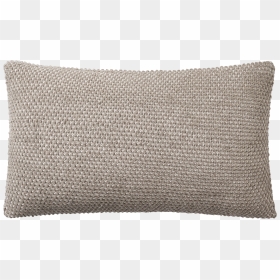 Twine Cushion Master Twine Cushion 1567154965 - Cushion, HD Png Download - twine png