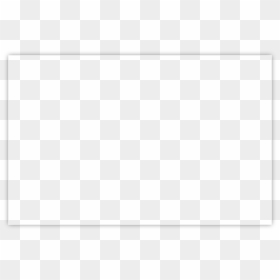 Logo Du Québec Blanc, HD Png Download - clear png