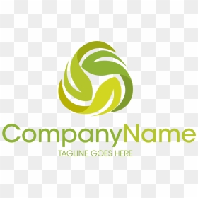 Stock Logo For Recycle Management Clip Arts - Stock Logo Png, Transparent Png - recycle logo png