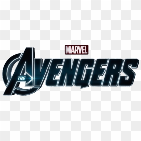 Hulk Logo Transparent Background Spicesncurry - Avengers, HD Png Download - hulk logo png