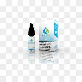 Digi 18, HD Png Download - cigarettes png