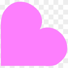 Purple Heart Cartoon, HD Png Download - purple heart png