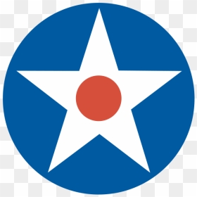 United States Air Force Logo Png - Symbol Of World War 1, Transparent Png - air force logo png